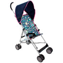 Coche Paseador Us092 COSCO