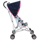 Coche Paseador Us092 COSCO