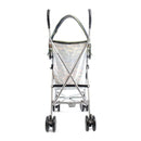 Coche Paseador Us092 COSCO