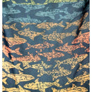 Coche Paseador Us092 COSCO