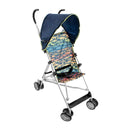 Coche Paseador Us092 COSCO