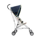 Coche Paseador Us092 COSCO