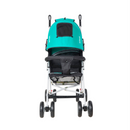 Coche Sombrilla Spin H108  Infanti