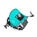 Coche Sombrilla Spin H108  Infanti