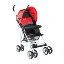 Coche Sombrilla Spin H108  Infanti