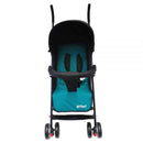Coche Veneto 002 Priori Azul