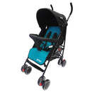 Coche Veneto 002 Priori Azul