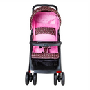 Coche Candy C11+w4 Cosco