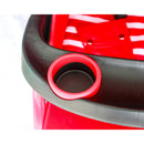 Coche Reversible T100 Munbe