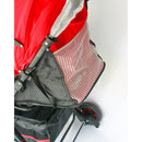 Coche Reversible T100 Munbe