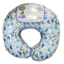 Cojin Lactancia 101209 Primordial