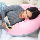 Cojin Extensible 2298 Toral (4705855995990)