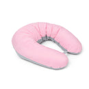 Cojin Extensible 2298 Toral