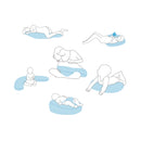 Cojin Extensible 2298 Toral (4705855995990)