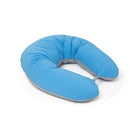 Cojin Extensible 2298 Toral