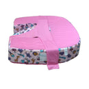 Cojin Materno Herradura 101208 Primordia