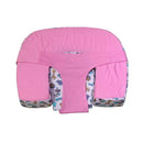 Cojin Materno Herradura 101208 Primordia