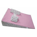 Colchon Antireflujo Peq 100824 Primordia