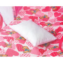 Colchoneta Camping Abba