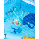 Colchoneta Camping Abba