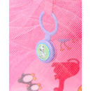 Colchoneta Camping Abba