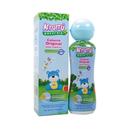 Colonia Original Azul X120Ml Arrurru