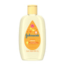 Colonia Sonrisas X200Ml Johnsons