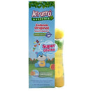 Colonia Azul X220+Shampoo Manz X60 Arrur