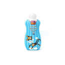Colonia Dulce Caricia X1000Ml Ross D Ele (4635206320214)
