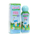 Colonia Original Azul X30Ml Arrurru