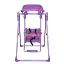 Columpio Bs30 Munbe