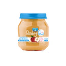 Compota Manzana X113Gr Alpina