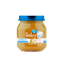 Compota Pera X113Gr Alpina