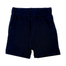 Conjunto 3752 Fashion Kids