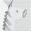 Conjunto 4Pza Corto 1668 Mayoral