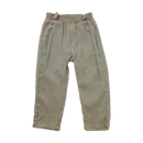 Conjunto Bautizo Niño 2212 Baby Toons