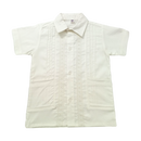 Conjunto Bautizo Niño 2212 Baby Toons