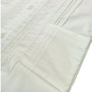 Conjunto Bautizo Niño 2212 Baby Toons