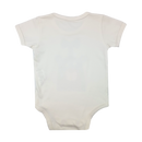 Conjunto Bebe Niño 40184 For Baby