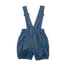 Conjunto Bebe Niño 40184 For Baby