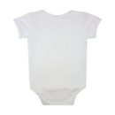 Conjunto Bebe Niño 40184 For Baby