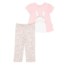 CONJUNTO LALIS 709796 BABY FRESH