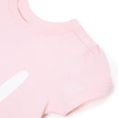 CONJUNTO LALIS 709796 BABY FRESH