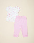 CONJUNTO LALIS 709796 BABY FRESH