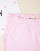 CONJUNTO LALIS 709796 BABY FRESH