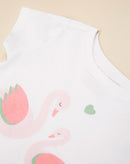 CONJUNTO LALIS 709796 BABY FRESH