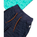 CONJUNTO NIÑO VEHI 717898 BABY FRESH