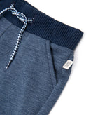 CONJUNTO NIÑO VEHI 717898 BABY FRESH