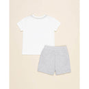 CONJUNTO NIÑO VEHI 717898 BABY FRESH