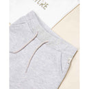 CONJUNTO NIÑO VEHI 717898 BABY FRESH